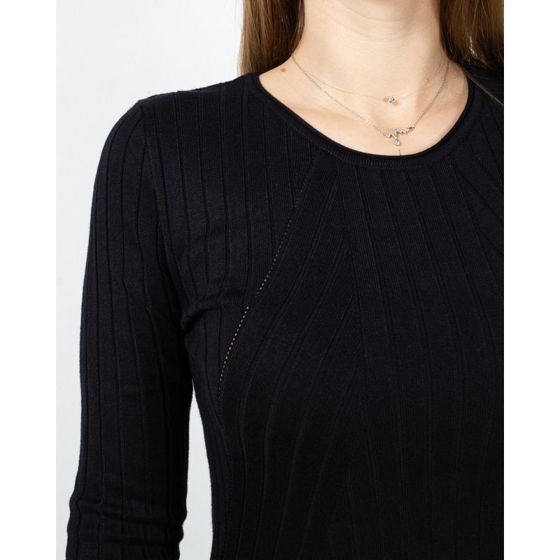 Rochie-tricotata-fin-24PUZ93128