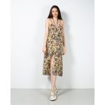 Rochie-subtire-cu-nasturi-si-spatele-gol-N231201012