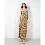 Rochie-subtire-cu-spatele-gol-N231201013