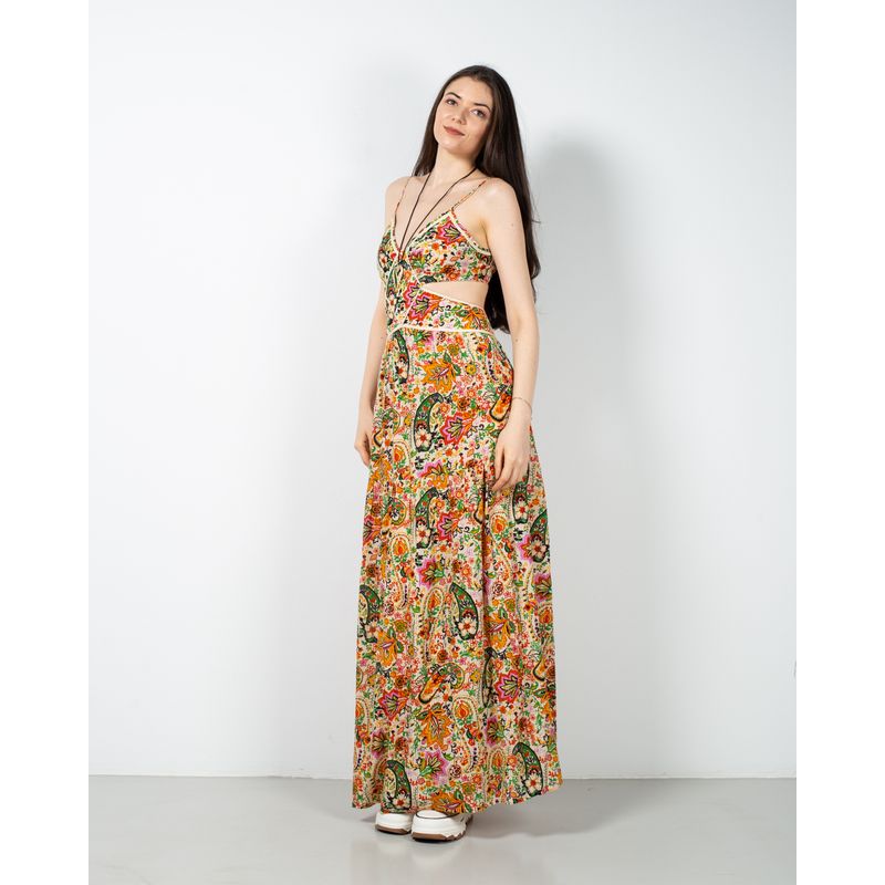 Rochie-subtire-cu-spatele-gol-N231201013