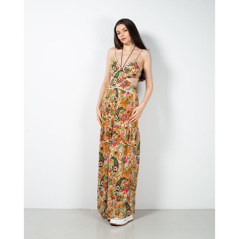 Rochie-subtire-cu-spatele-gol-N231201013