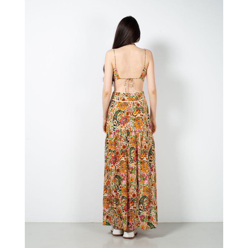 Rochie-subtire-cu-spatele-gol-N231201013