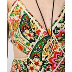 Rochie-subtire-cu-spatele-gol-N231201013