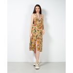 Rochie-cu-nasturi-si-imprimeu-N231201014
