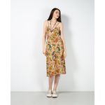 Rochie-cu-nasturi-si-imprimeu-N231201014