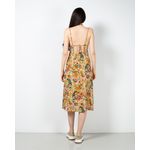 Rochie-cu-nasturi-si-imprimeu-N231201014