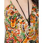 Rochie-cu-nasturi-si-imprimeu-N231201014