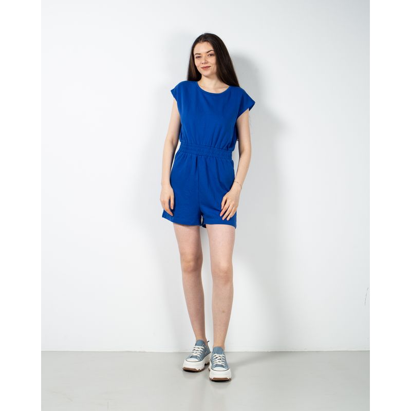 Salopeta-scurta-N231211001