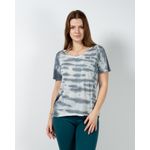 N231213001-TRICOU---DAMA