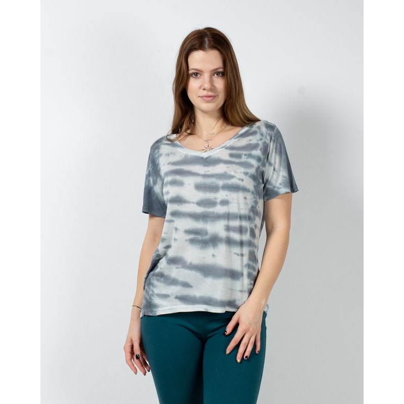N231213001-TRICOU---DAMA