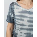 N231213001-TRICOU---DAMA