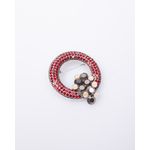 M2293901023-BIJUTERII---DAMA