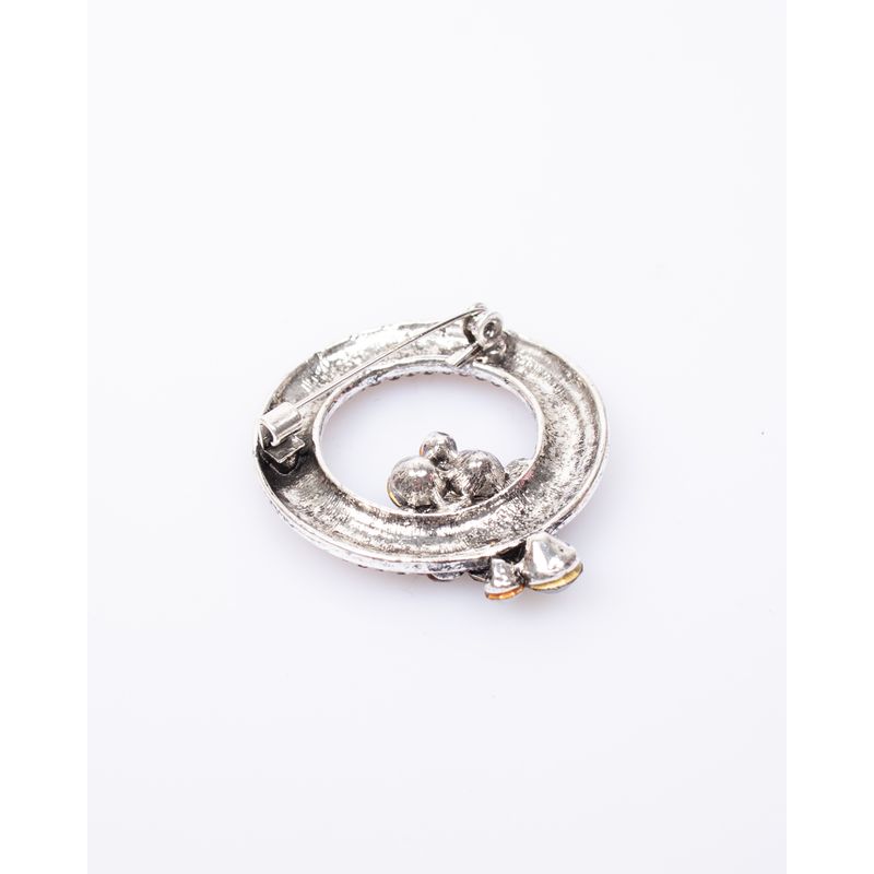 M2293901023-BIJUTERII---DAMA
