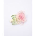 M3392802081-ACCESORII-DE-PAR---COPII-2-8-ANI