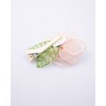 M3392802081-ACCESORII-DE-PAR---COPII-2-8-ANI