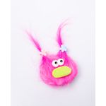 M3392802097-ACCESORII-DE-PAR---COPII-2-8-ANI