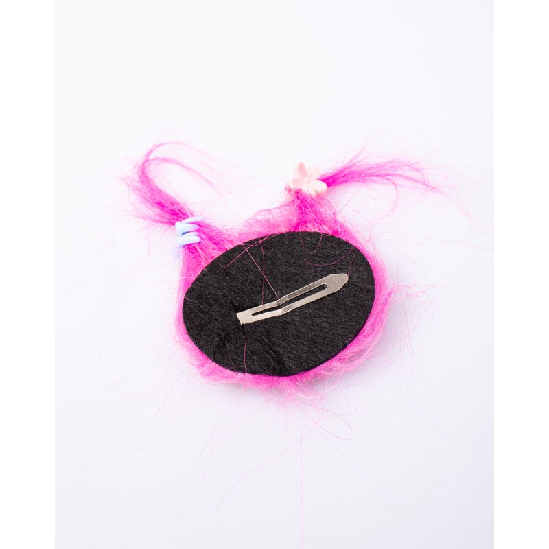 M3392802097-ACCESORII-DE-PAR---COPII-2-8-ANI
