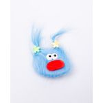 M3392802099-ACCESORII-DE-PAR---COPII-2-8-ANI