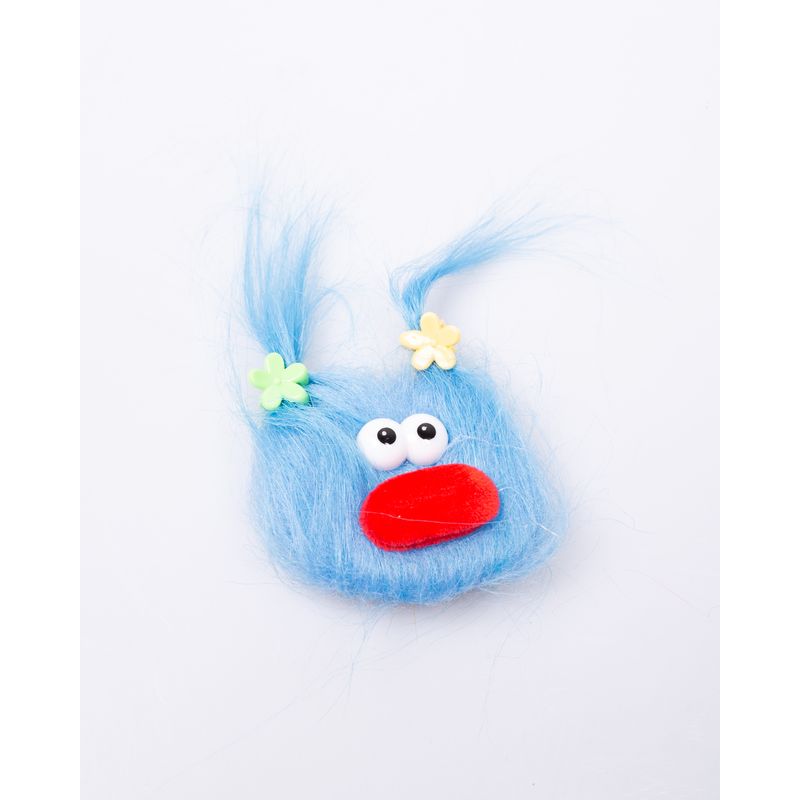 M3392802099-ACCESORII-DE-PAR---COPII-2-8-ANI