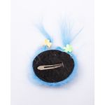 M3392802099-ACCESORII-DE-PAR---COPII-2-8-ANI
