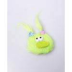 M3392802106-ACCESORII-DE-PAR---COPII-2-8-ANI