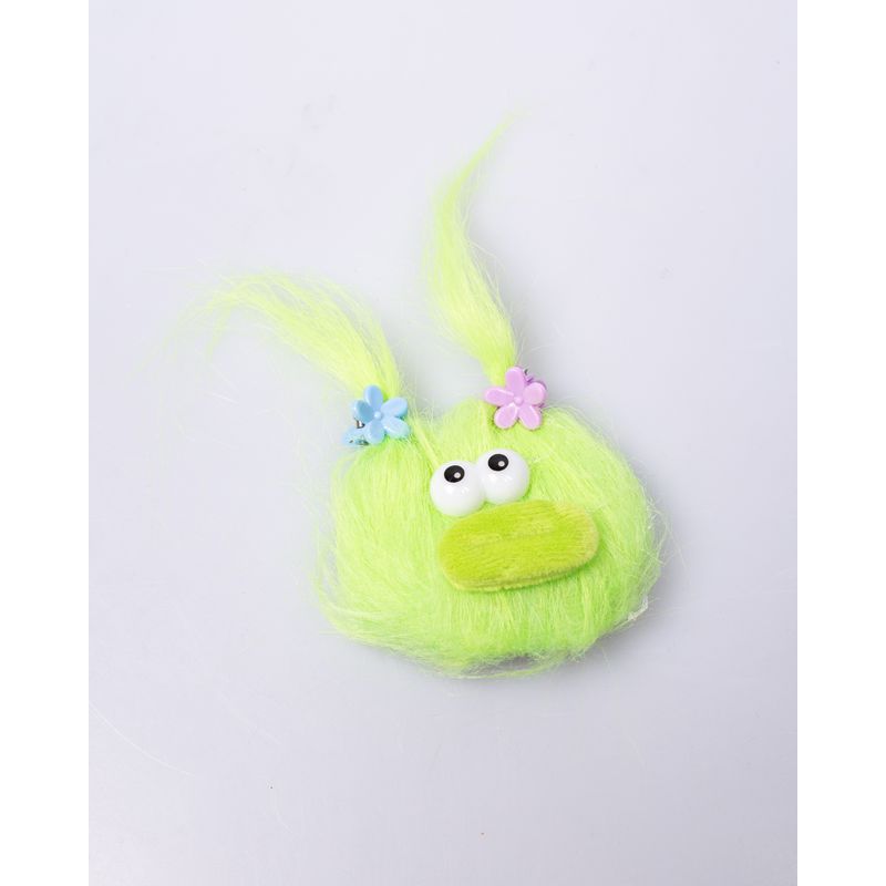 M3392802106-ACCESORII-DE-PAR---COPII-2-8-ANI