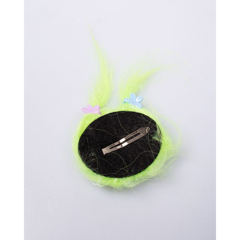 M3392802106-ACCESORII-DE-PAR---COPII-2-8-ANI