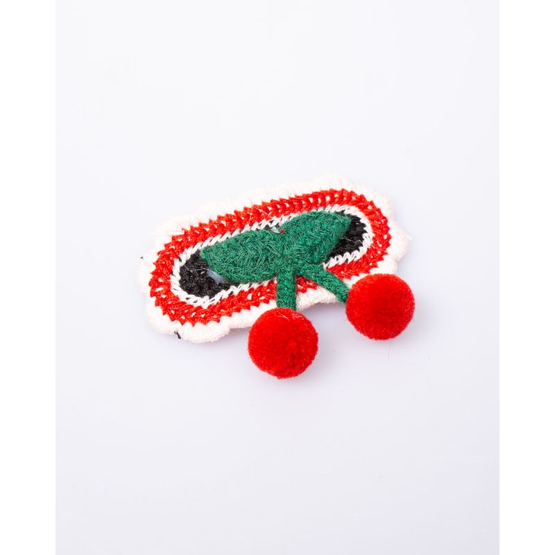 M3392802109-ACCESORII-DE-PAR---COPII-2-8-ANI