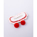 M3392802109-ACCESORII-DE-PAR---COPII-2-8-ANI