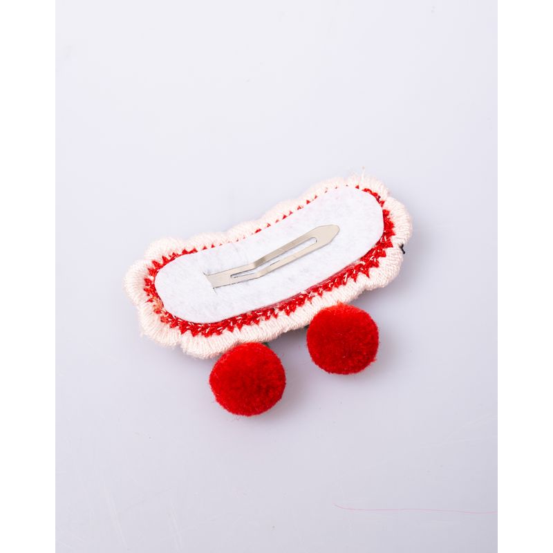 M3392802109-ACCESORII-DE-PAR---COPII-2-8-ANI