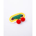 M3392802111-ACCESORII-DE-PAR---COPII-2-8-ANI