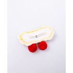 M3392802111-ACCESORII-DE-PAR---COPII-2-8-ANI