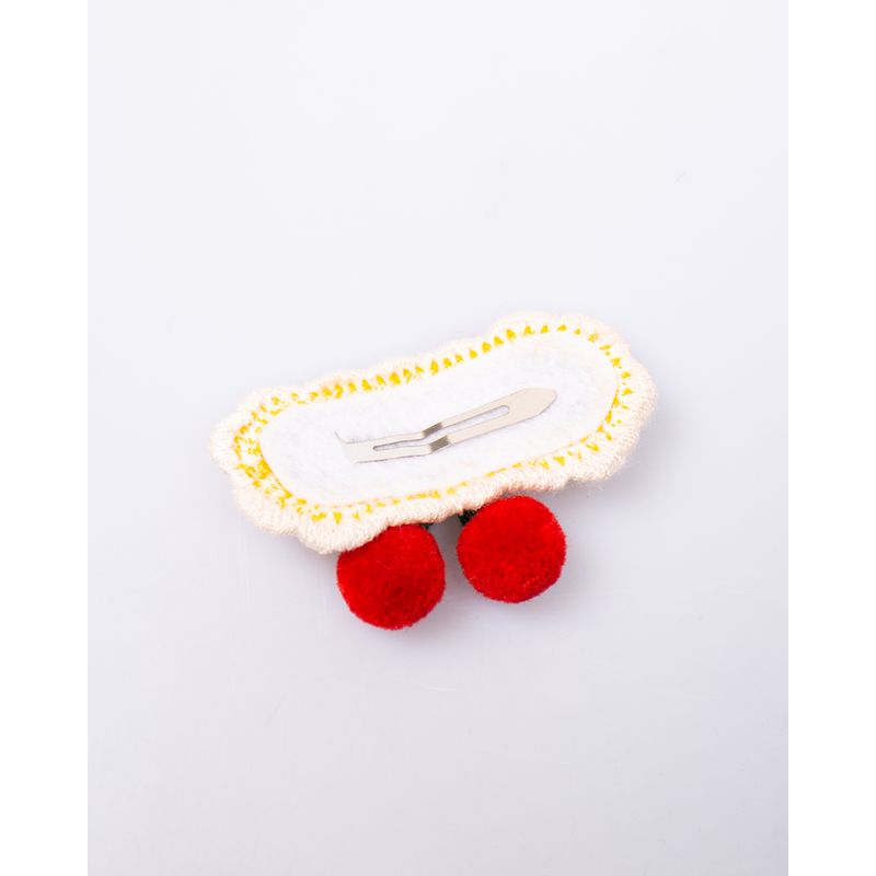 M3392802111-ACCESORII-DE-PAR---COPII-2-8-ANI