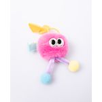 M3392802118-ACCESORII-DE-PAR---COPII-2-8-ANI