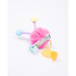 M3392802118-ACCESORII-DE-PAR---COPII-2-8-ANI