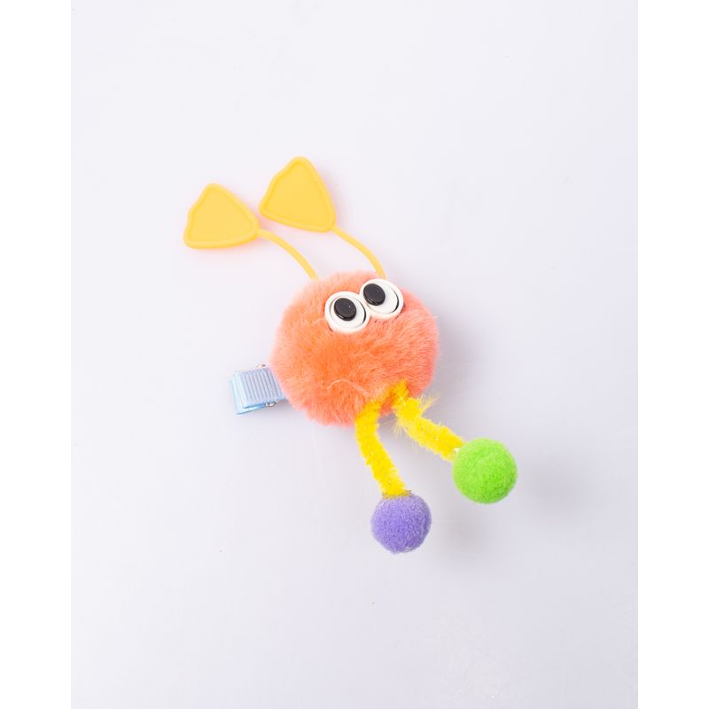 M3392802122-ACCESORII-DE-PAR---COPII-2-8-ANI
