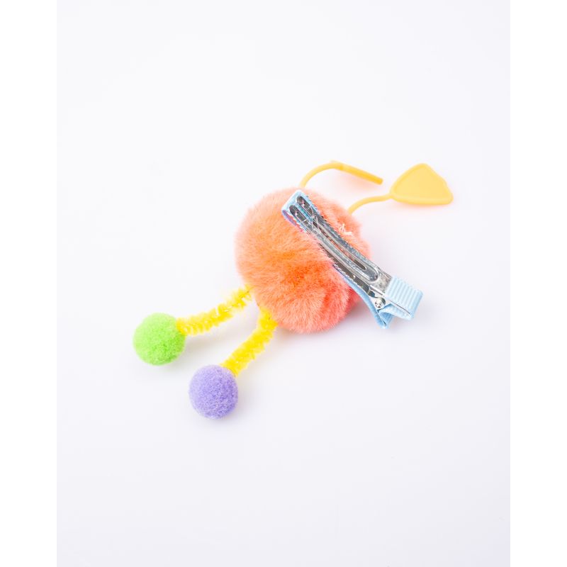M3392802122-ACCESORII-DE-PAR---COPII-2-8-ANI