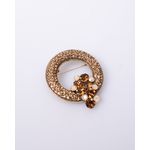 M2293901012-BIJUTERII---DAMA