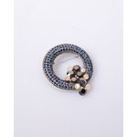 M2293901025-BIJUTERII---DAMA