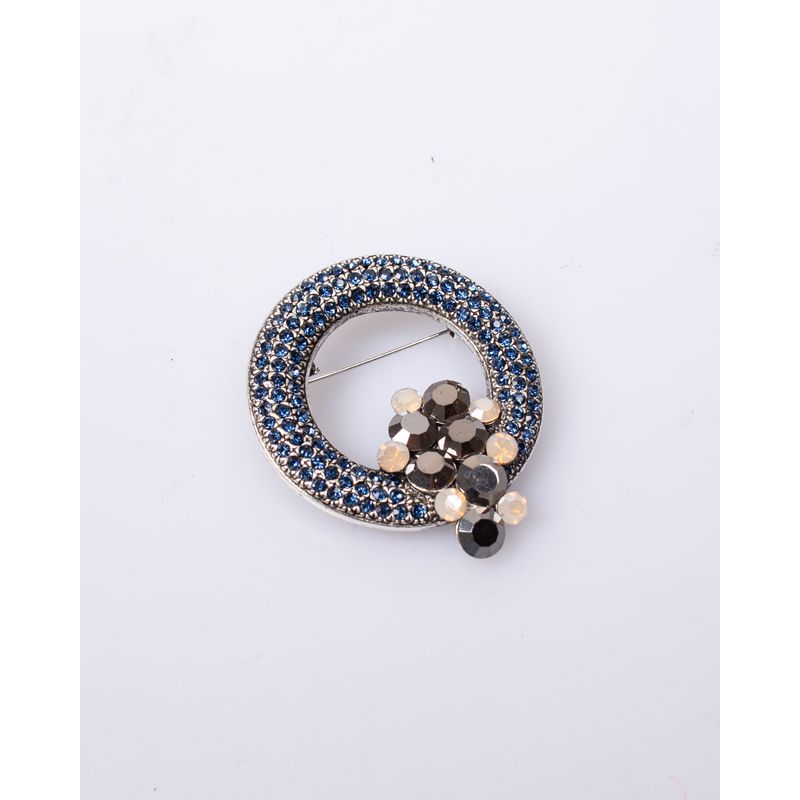 M2293901025-BIJUTERII---DAMA