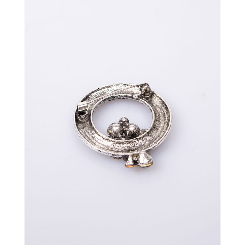 M2293901025-BIJUTERII---DAMA