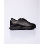 24QJI05002-PANTOFI-SI-MOCASINI---DAMA
