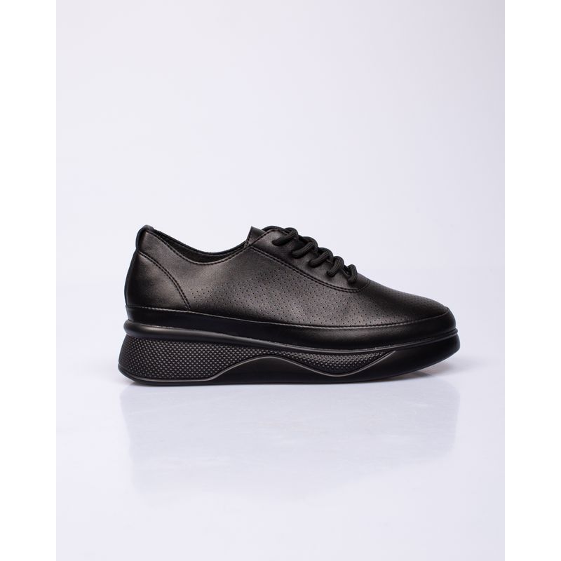 24QJI05002-PANTOFI-SI-MOCASINI---DAMA