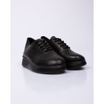 24QJI05002-PANTOFI-SI-MOCASINI---DAMA
