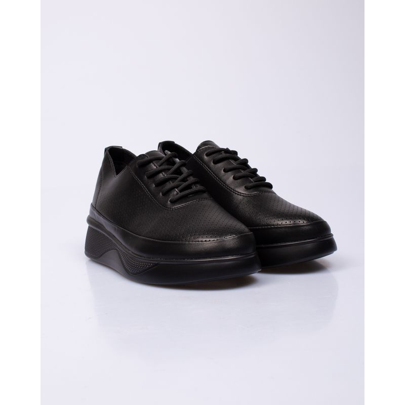 24QJI05002-PANTOFI-SI-MOCASINI---DAMA
