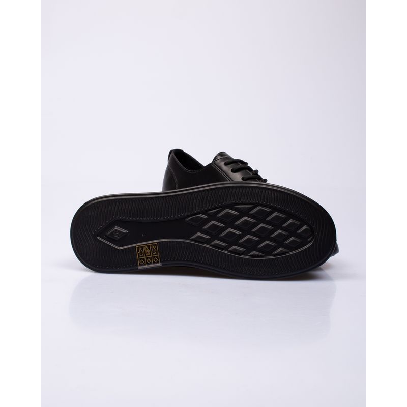 24QJI05002-PANTOFI-SI-MOCASINI---DAMA