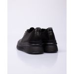24QJI05002-PANTOFI-SI-MOCASINI---DAMA