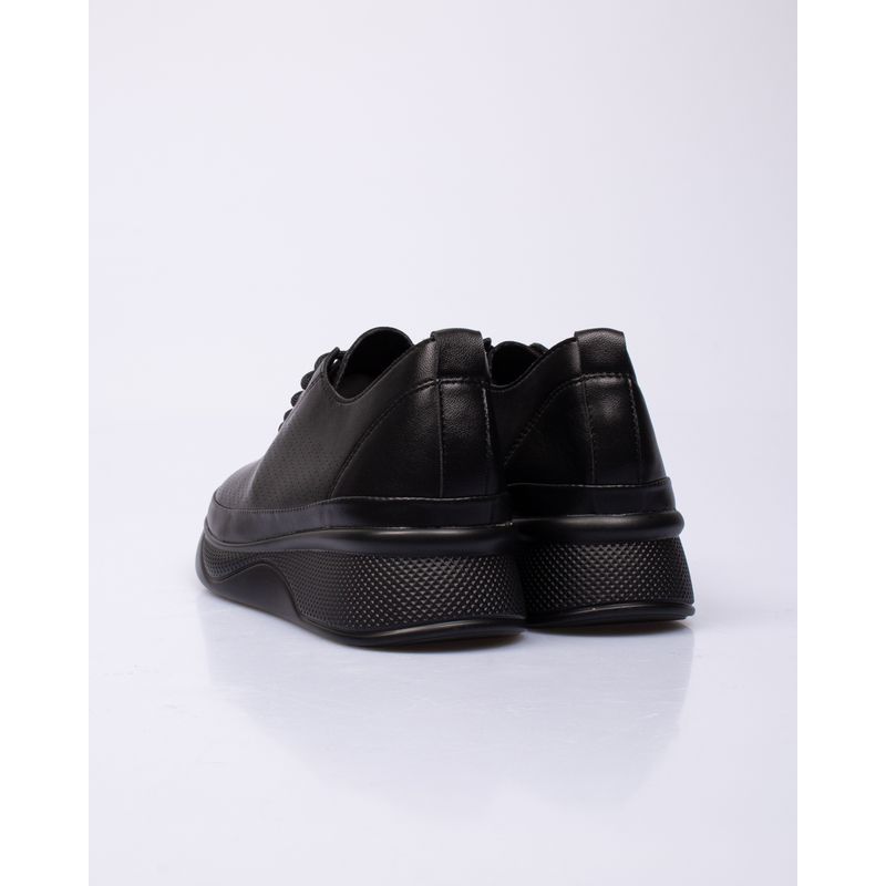 24QJI05002-PANTOFI-SI-MOCASINI---DAMA