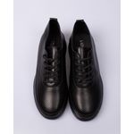 24QJI05002-PANTOFI-SI-MOCASINI---DAMA