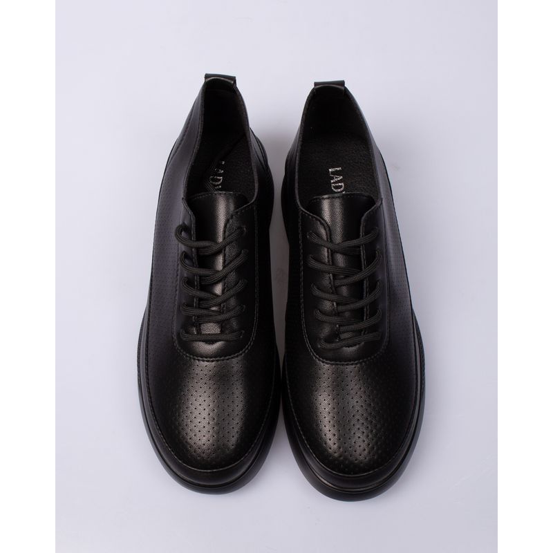 24QJI05002-PANTOFI-SI-MOCASINI---DAMA